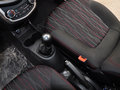 奔奔 1.4L 手動 尊貴版 2014款圖片