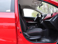 奔奔 1.4L 手動 尊貴版 2014款圖片