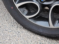 奔奔 1.4L 手动 尊贵版 2014款图片