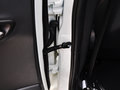 奔奔 2014款 1.4L 手动 尊贵型图片