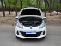 奔奔 2014款 1.4L 手动 尊贵型图片