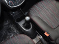奔奔 2014款 1.4L 手动 尊贵型图片