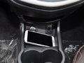 奔奔 2014款 1.4L 手动 尊贵型图片