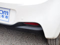 奔奔 2014款 1.4L 手动 尊贵型图片