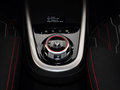 奔奔 1.4L 自动 尊贵型 2014款图片