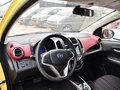 奔奔 1.4L 自動 尊貴型 2014款圖片