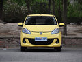 奔奔 1.4L 自动 尊贵型 2014款图片