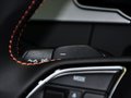 奥迪A5 45TFSI 2.0T CVT 风尚版 2014款图片
