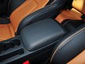奥迪A5 45TFSI 2.0T CVT 风尚版 2014款图片