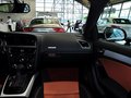 奥迪A5 45TFSI 2.0T CVT 风尚版 2014款图片