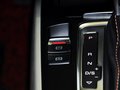 奥迪A5 45TFSI 2.0T CVT 风尚版 2014款图片
