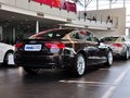 奥迪A5 45TFSI 2.0T CVT 风尚版 2014款图片