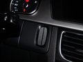 奥迪A5 45TFSI 2.0T CVT 2014款图片
