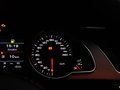 奥迪A5 45TFSI 2.0T CVT 2014款图片