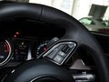 奥迪A5 45TFSI 2.0T CVT 2014款图片