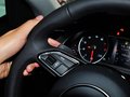 奥迪A5 45TFSI 2.0T CVT 2014款图片