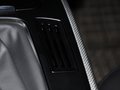 奥迪A5 45TFSI 2.0T CVT 2014款图片