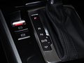奥迪A5 45TFSI 2.0T CVT 2014款图片