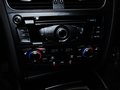 奥迪A5 45TFSI 2.0T CVT 2014款图片