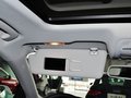 奥迪A5 45TFSI 2.0T CVT 2014款图片
