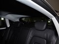 奥迪A5 45TFSI 2.0T CVT 2014款图片