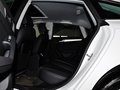 奥迪A5 45TFSI 2.0T CVT 2014款图片
