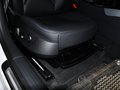 奥迪A5 45TFSI 2.0T CVT 2014款图片