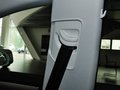 奥迪A5 45TFSI 2.0T CVT 2014款图片