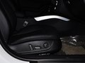 奥迪A5 45TFSI 2.0T CVT 2014款图片