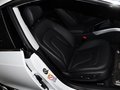 奥迪A5 45TFSI 2.0T CVT 2014款图片