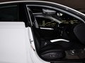 奥迪A5 45TFSI 2.0T CVT 2014款图片