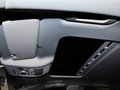 奥迪A5 45TFSI 2.0T CVT 2014款图片