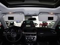 奥迪A5 45TFSI 2.0T CVT 2014款图片