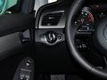 奥迪A5 45TFSI 2.0T CVT 2014款图片