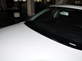 奥迪A5 45TFSI 2.0T CVT 2014款图片