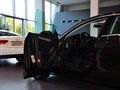 奥迪A5 2014款 45TFSI 2.0T CVT Sportback图片