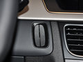 奥迪A5 2014款 45TFSI 2.0T CVT Sportback图片
