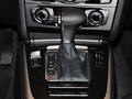 奥迪A5 2014款 45TFSI 2.0T CVT Sportback图片