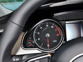 奥迪A5 2014款 45TFSI 2.0T CVT Sportback图片