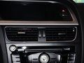 奥迪A5 2014款 45TFSI 2.0T CVT Sportback图片