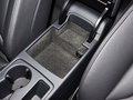 奥迪A5 2014款 45TFSI 2.0T CVT Sportback图片