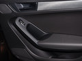 奥迪A5 2014款 45TFSI 2.0T CVT Sportback图片
