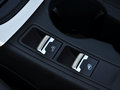 奥迪A5 45TFSI CVT Cabriolet 风尚版 2014款图片