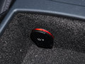 奥迪A5 45TFSI CVT Cabriolet 风尚版 2014款图片