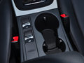 奥迪A5 45TFSI CVT Cabriolet 风尚版 2014款图片