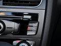 奥迪A5 45TFSI CVT Cabriolet 风尚版 2014款图片