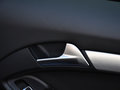 奥迪A5 45TFSI CVT Cabriolet 风尚版 2014款图片