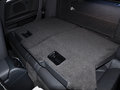 奥迪A5 45TFSI CVT Cabriolet 风尚版 2014款图片
