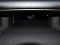 奥迪A5 45TFSI CVT Cabriolet 风尚版 2014款图片