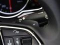 奥迪A5 45TFSI 2.0T CVT Coupe 风尚版 2014款图片